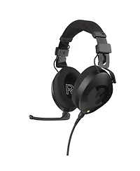Rode Nth-Mic Headset Microphone for Nth-100 Headphones