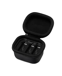 Rode Charge Case+ Charging Case for Wireless Go Gen 3 Microphone System