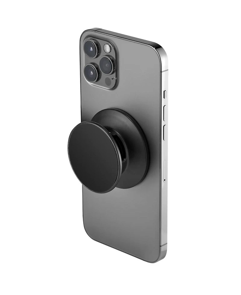 Joby GripTight Wall Mount with MagSafe Technology for Smartphone