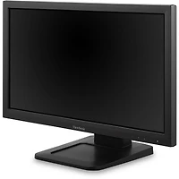 ViewSonic TD2211 16:9 Full Hd Touchscreen Usb Va Led Monitor