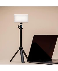 Lume Cube Lc-stand 30" Adjustable Light Stand with Rotating Mount