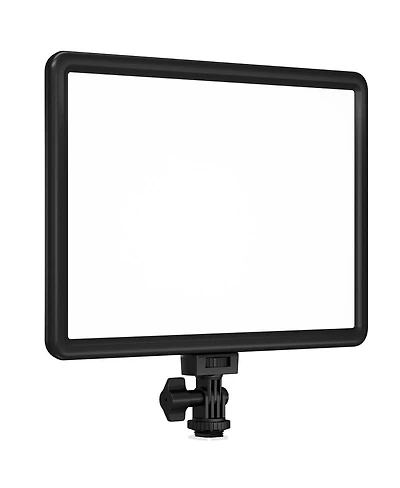 Lume Cube Studio Panel Led Light