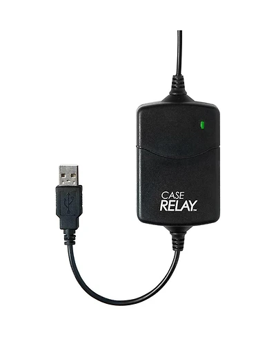 Tether Tools Case Relay Camera Power System