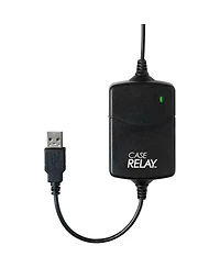 Tether Tools Case Relay Camera Power System