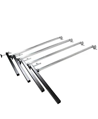 ProX Xt-GSOUTS3 3' Outrigger Brace for Ground Support Truss Tower