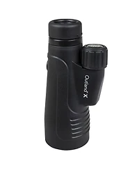 Celestron 10x50mm Outland X Monocular with Smartphone Adapter