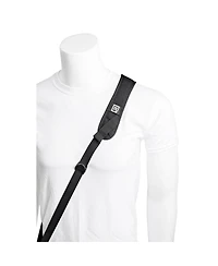 BlackRapid Metro Camera Sling