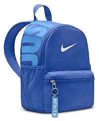 Nike Kids' Jdi Mini Backpack
