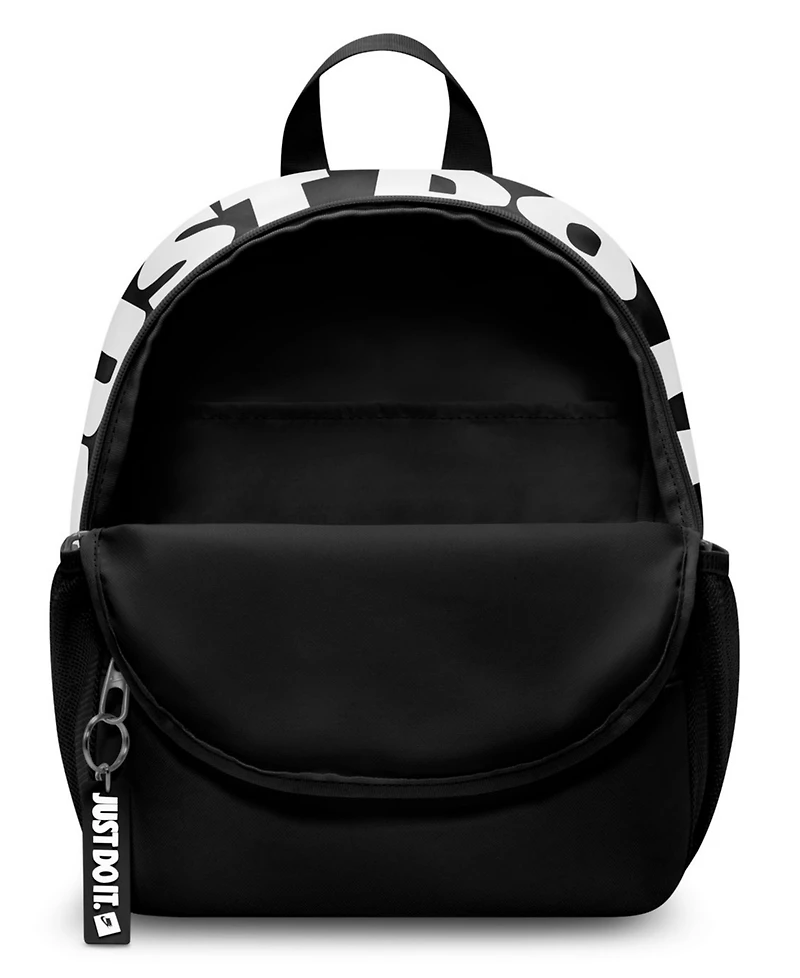 Nike Kids' Jdi Mini Backpack