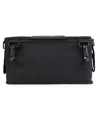 WonderFold Wagon Two-Cup Parent Console