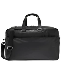 Cole Haan Men's Carson Everyday Duffel Bag