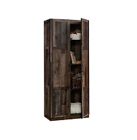Sauder Miscellaneous Storage Storage Cabinet
