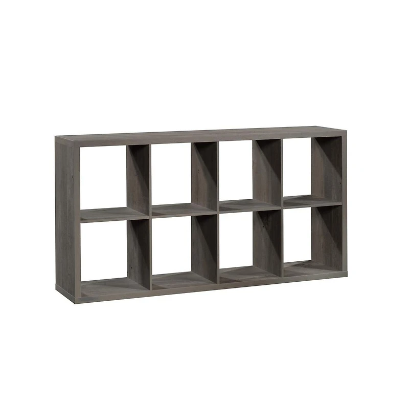 Sauder Miscellaneous Storage Organizer