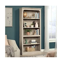 Sauder Miscellaneous Storage Bookcase