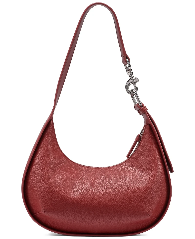 Dkny Thyme Medium Hobo Bag