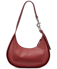 Dkny Thyme Medium Hobo Bag