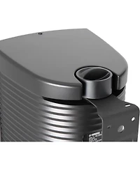 Yamaha Ns-AW194 High Performance Outdoor Speakers - Pair