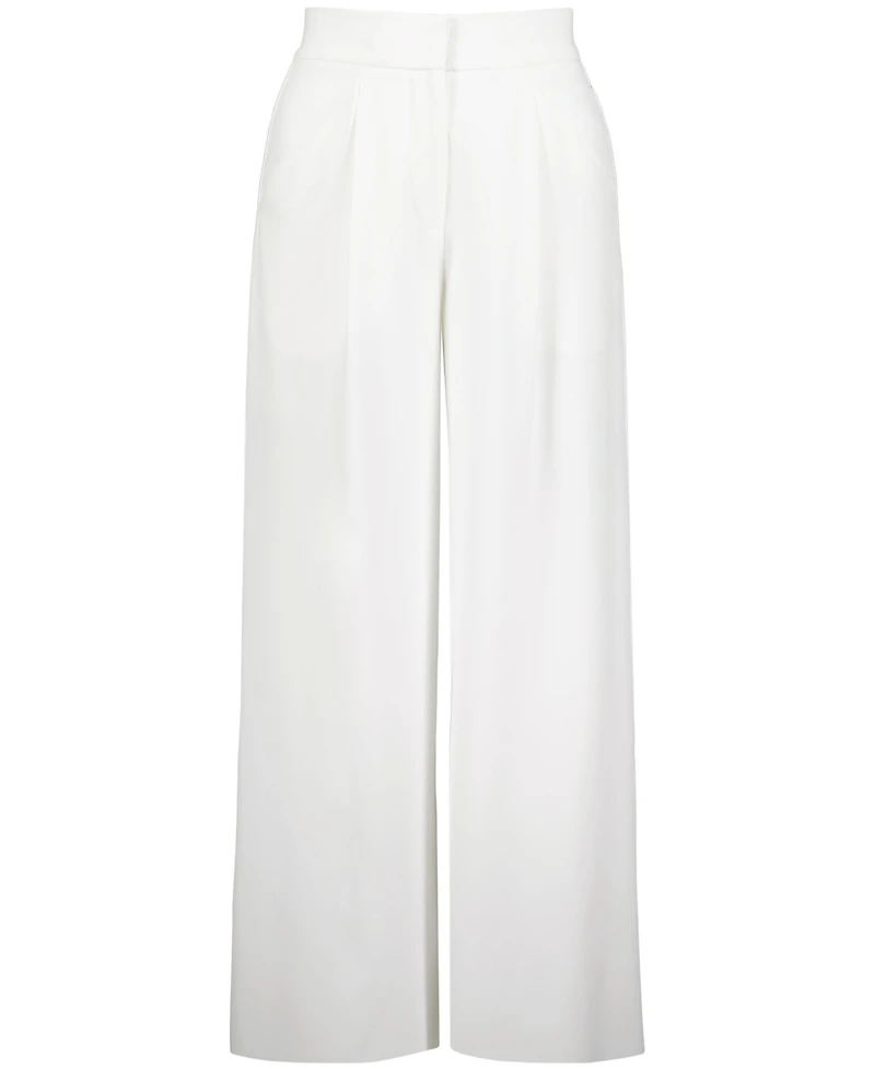 Bishop + Young Women's Saint Tropez Dress Pant