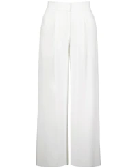 Bishop + Young Women's Saint Tropez Dress Pant