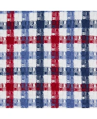 Design Imports Patriotic Dishtowel Gift Set