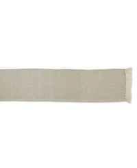 Design Imports Chevron Table Runner