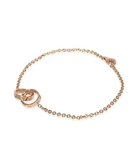 Cartier Rose Gold Love Bracelet