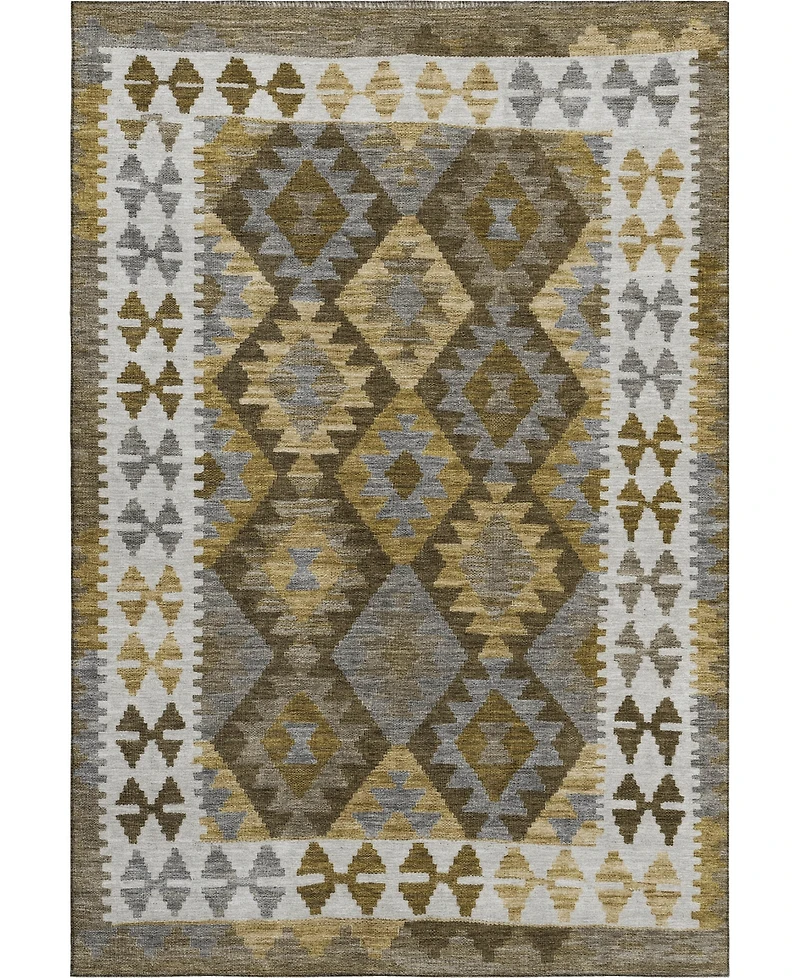 Addison Mayfield AMF1915 10'x14' Area Rug