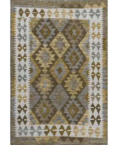 Addison Mayfield AMF1915 10'x14' Area Rug