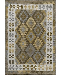 Addison Mayfield AMF1915 10'x14' Area Rug