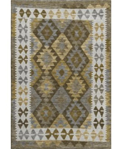 Addison Mayfield Machine Washable Amf1915 Area Rug Collection