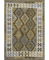 Addison Mayfield Machine Washable Amf1915 Area Rug Collection