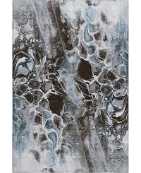 Addison Mayfield AMF1936 10'x14' Area Rug