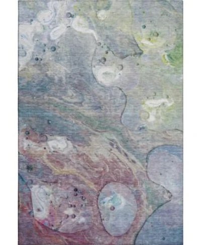 Addison Mayfield Amf1941 Rug Collection