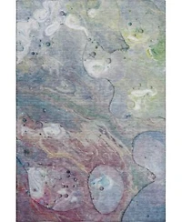 Addison Mayfield Amf1941 Rug Collection