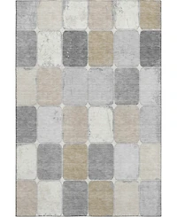 Addison Mayfield AMF1948 10'x14' Area Rug