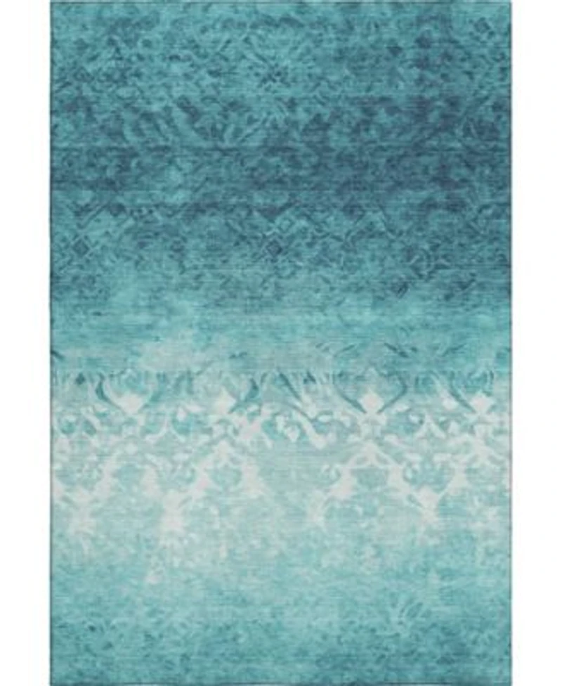 Addison Mayfield Amf1959 Rug Collection