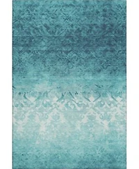 Addison Mayfield Amf1959 Rug Collection
