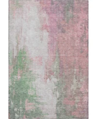 Addison Mayfield AMF1977 10'x14' Area Rug