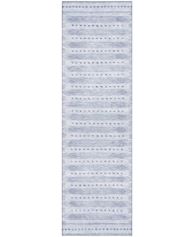 Addison Mayfield AMF1917 2'3"x7'6" Runner