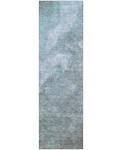 Addison Mayfield AMF1983 2'3"x7'6" Runner