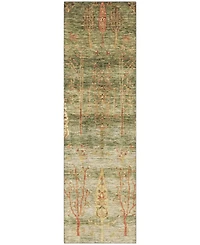 Addison Mayfield AMF1922 2'3"x7'6" Runner