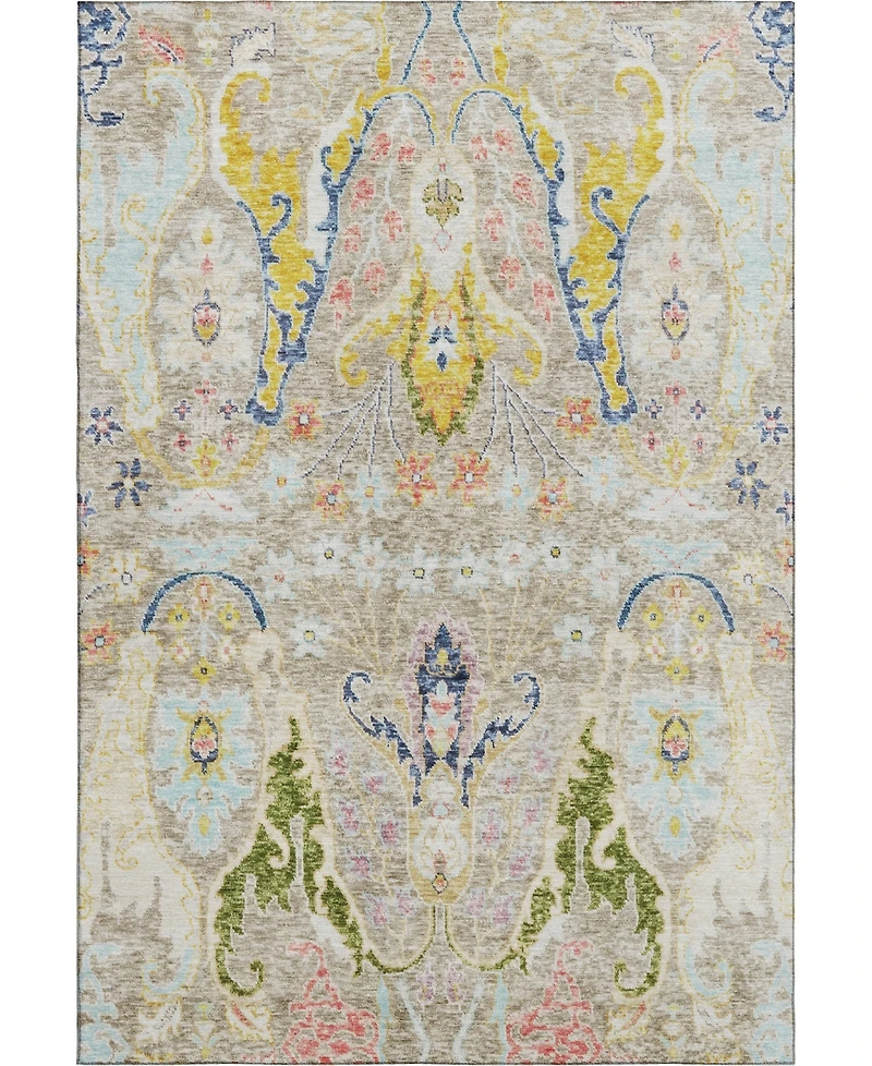 Addison Mayfield AMF1932 10'x14' Area Rug