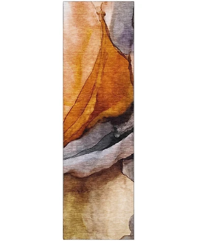 Addison Mayfield AMF1937 2'3"x7'6" Runner