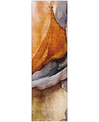 Addison Mayfield AMF1937 2'3"x7'6" Runner