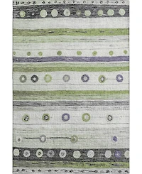 Addison Mayfield AMF1964 10'x14' Area Rug