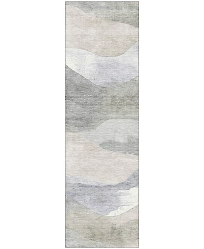 Addison Mayfield AMF1966 2'3"x7'6" Runner