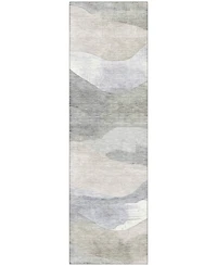 Addison Mayfield AMF1966 2'3"x7'6" Runner