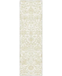 Addison Mayfield AMF1973 2'3"x7'6" Runner