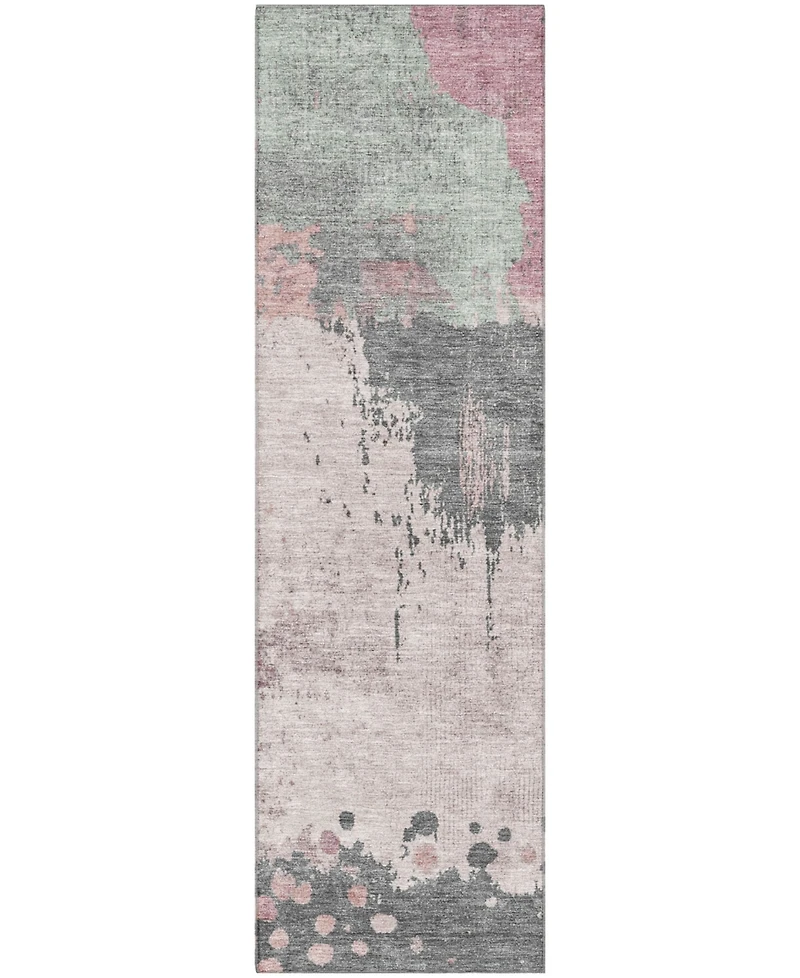 Addison Mayfield AMF1994 2'3"x7'6" Runner