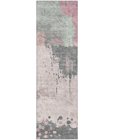 Addison Mayfield AMF1994 2'3"x7'6" Runner